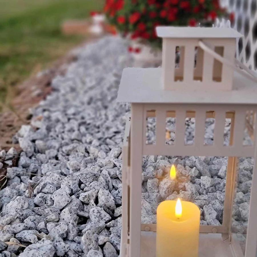 Moonlight Manor Bed & Breakfast Floyd Bagian luar foto